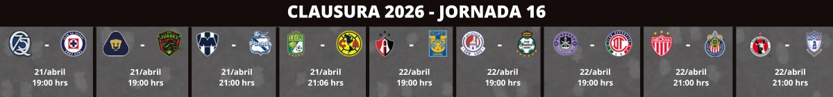 Whatsapp Image 2026 04 20 At 10.15.07 Am