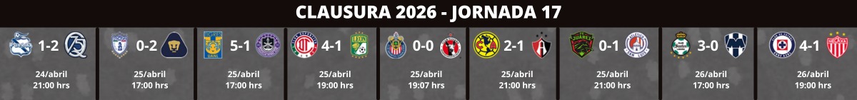 Whatsapp Image 2026 04 26 At 9.12.17 Pm