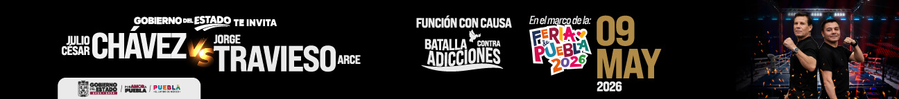 Anuncio Cgcyad 2 1296x144 Cgcyad
