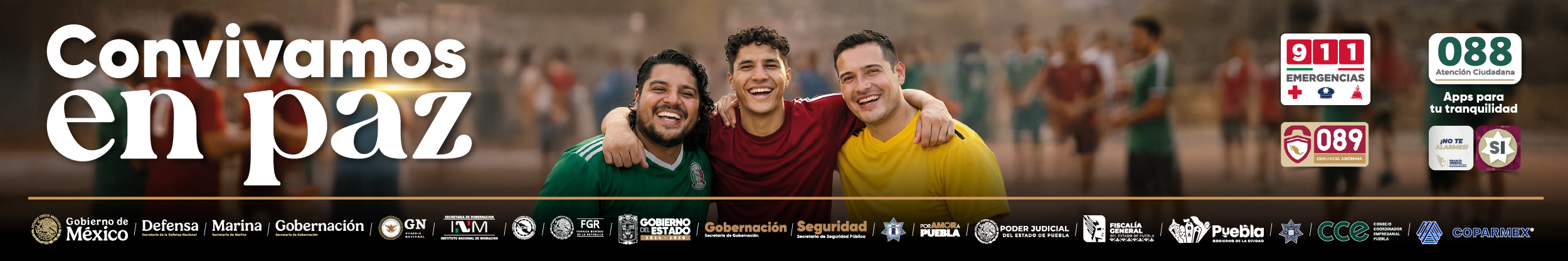 Anuncio Cgcyad2 1200x200 Cgcyad