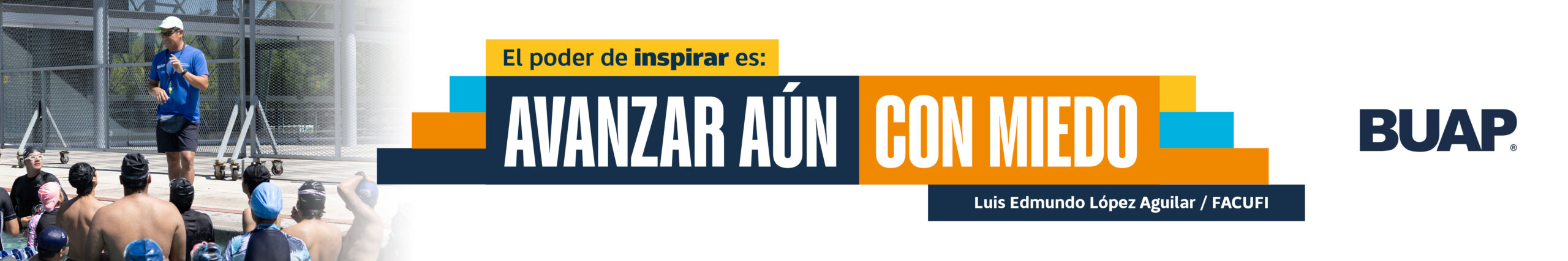 Banner Horiz Facufi