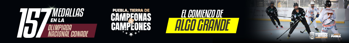 Anuncio Cgcyad 1 1200x150 Cgcyad