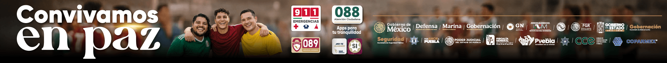 Anuncio Cgcyad2 1028x98 Cgcyad