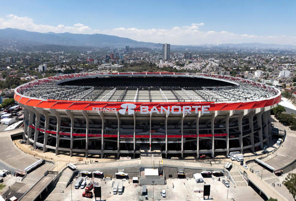 Reaparición del Atlante en Primera, lo más llamativo en el inicio del Apertura mexicano