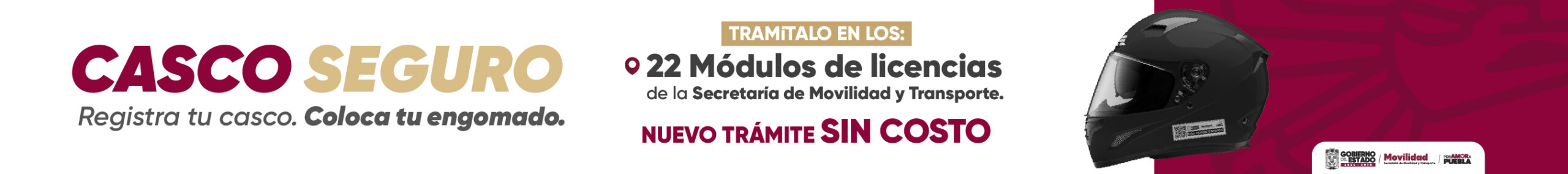 Anuncio Cgcyad 2 1296x144 Cgcyad