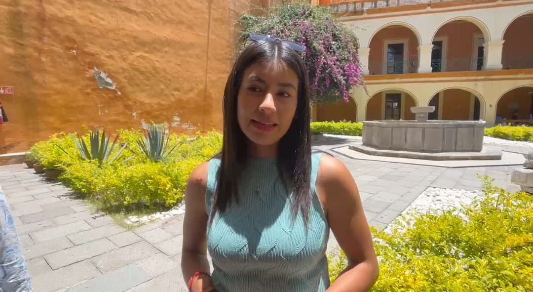 La Bonita Sánchez regresaría a los cuadriláteros a finales de año