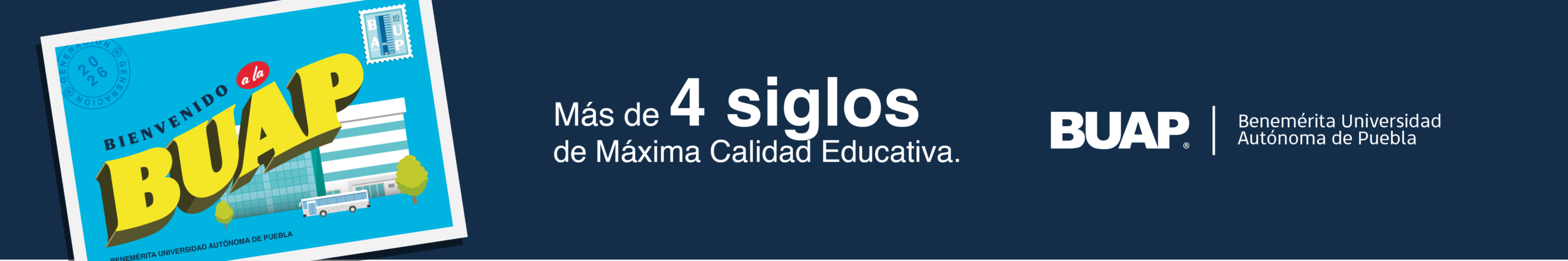  4 Siglos 02