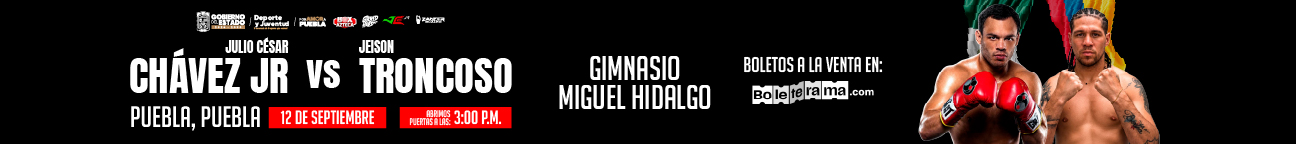 Anuncio Cgcyad 1296x144 Cgcyad