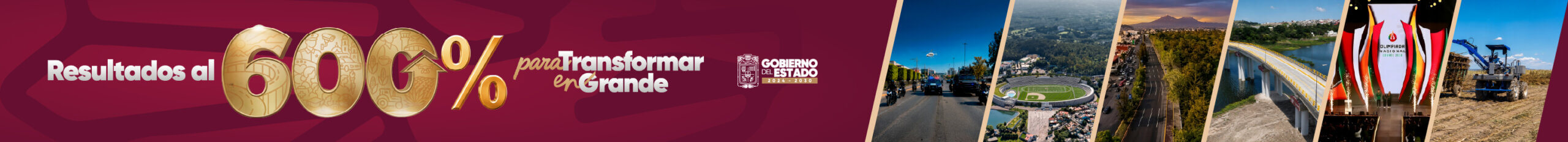 Banners 2 3072x278 Cgcyad