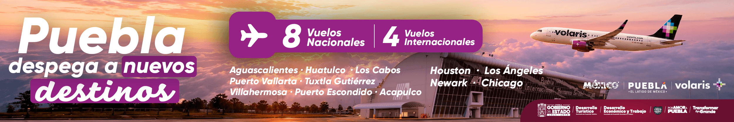 Anuncio Sedetra 1200x200 Sdet
