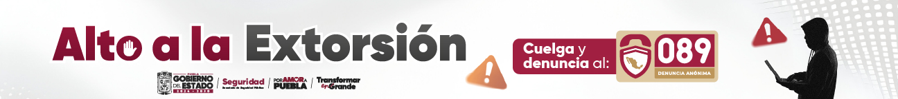 Banner 1296x144 Cgcyad