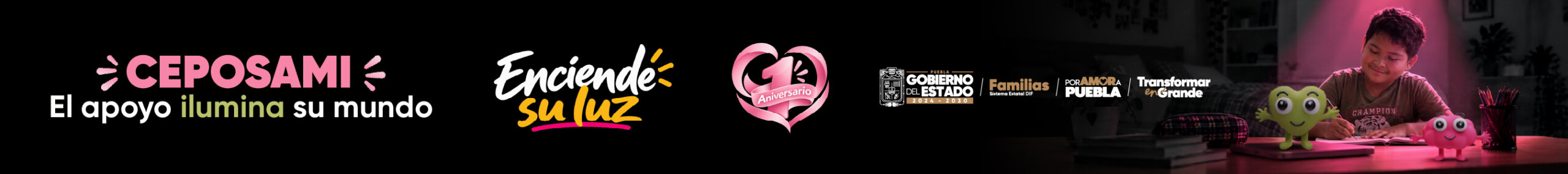 Banners 2 1296x144 Cgcyad
