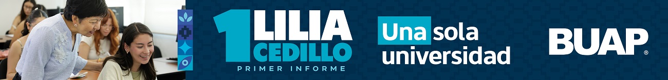 Banners 1