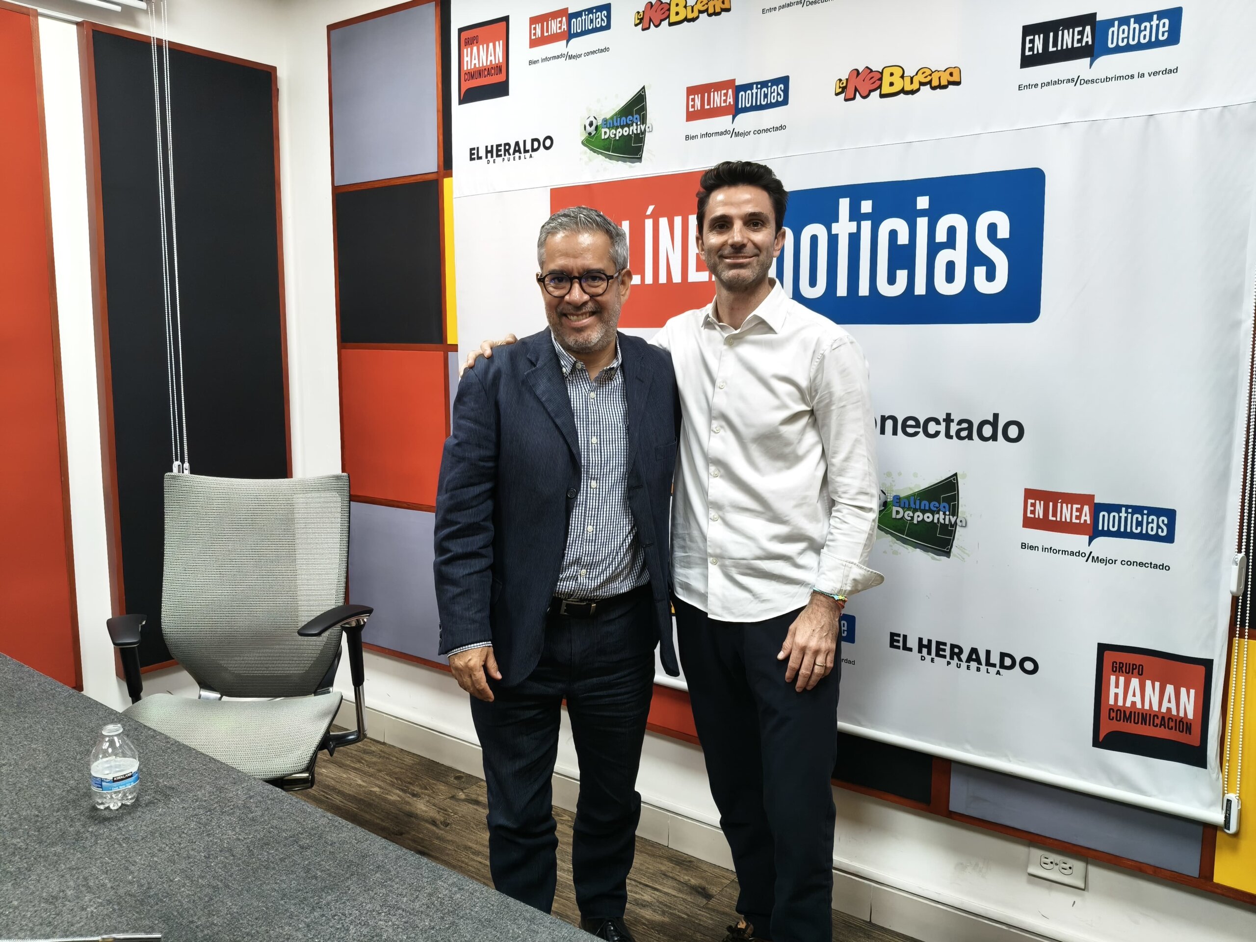 Reciben programas sociales federales 1.5 millones de poblanos