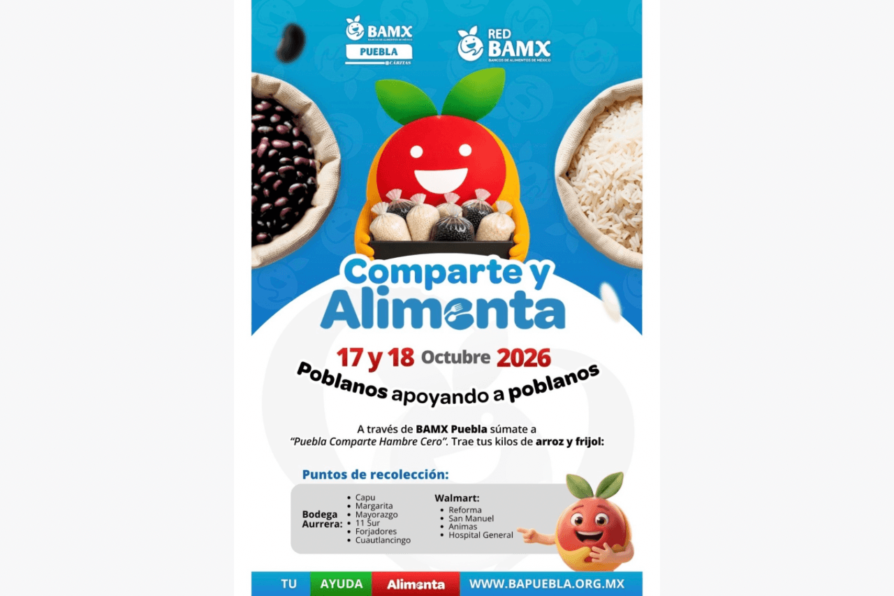 Copia De Portada 2 1